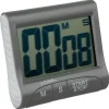 MINUTEUR ELECTRONIQUE ESTL