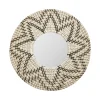 MIROIR AVA X3 PIECES
