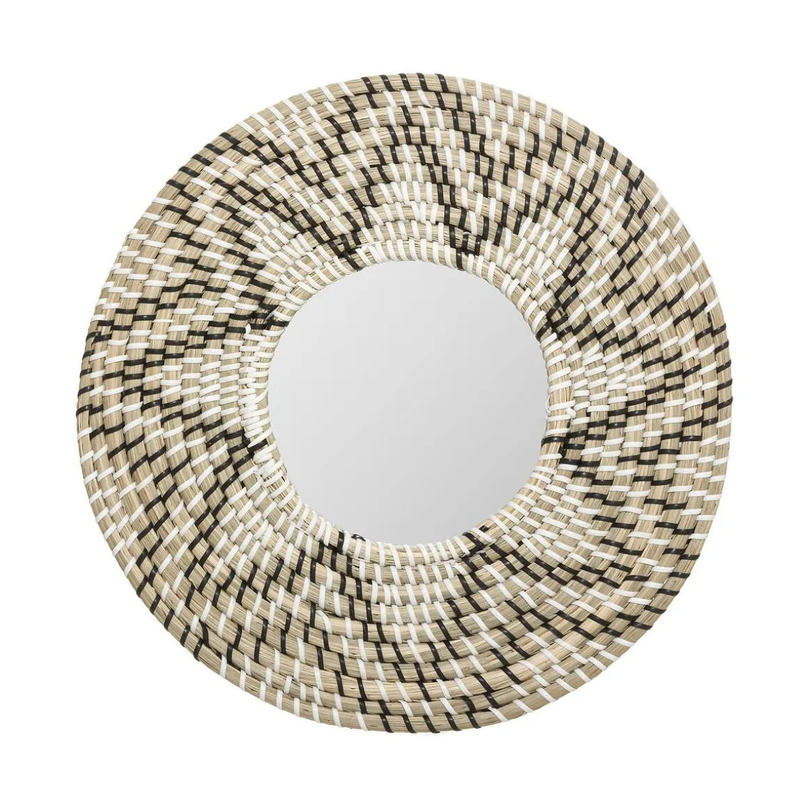MIROIR AVA X3 PIECES