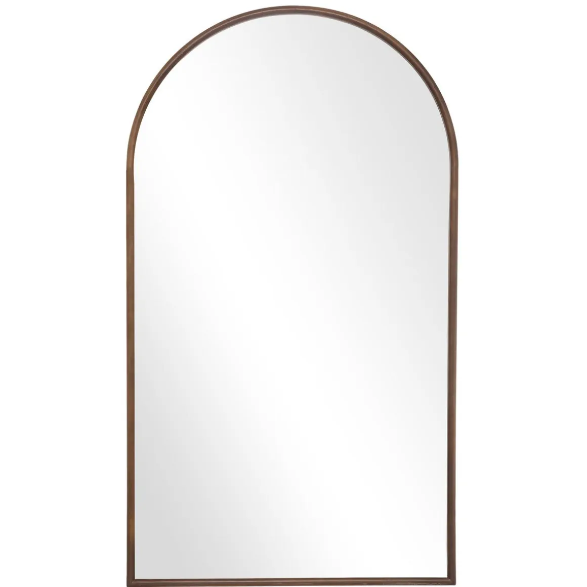 MIROIR BOIS MARIA 78X140CM