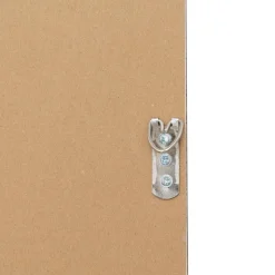 MIROIR CANNAGE JOANNA 195X72CM