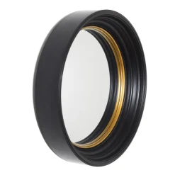 MIROIR CONVEXE D.40.5CM OKO