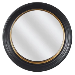 MIROIR CONVEXE D.40.5CM OKO