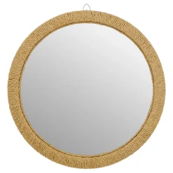 MIROIR CORDE TILIA X3 PIECES