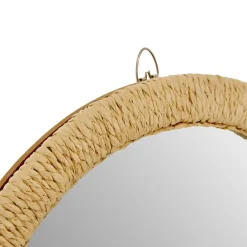 MIROIR CORDE TILIA X3 PIECES
