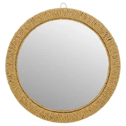 MIROIR CORDE TILIA X3 PIECES