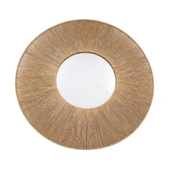 MIROIR FARA