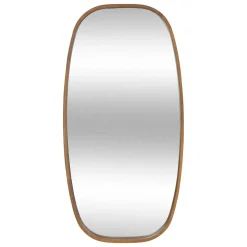 MIROIR JASNA BOIS D.57X113CM