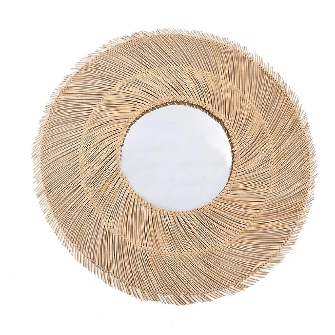 MIROIR LIERNA