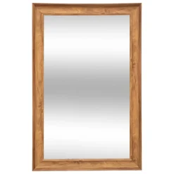 MIROIR MAE D.72X112CM