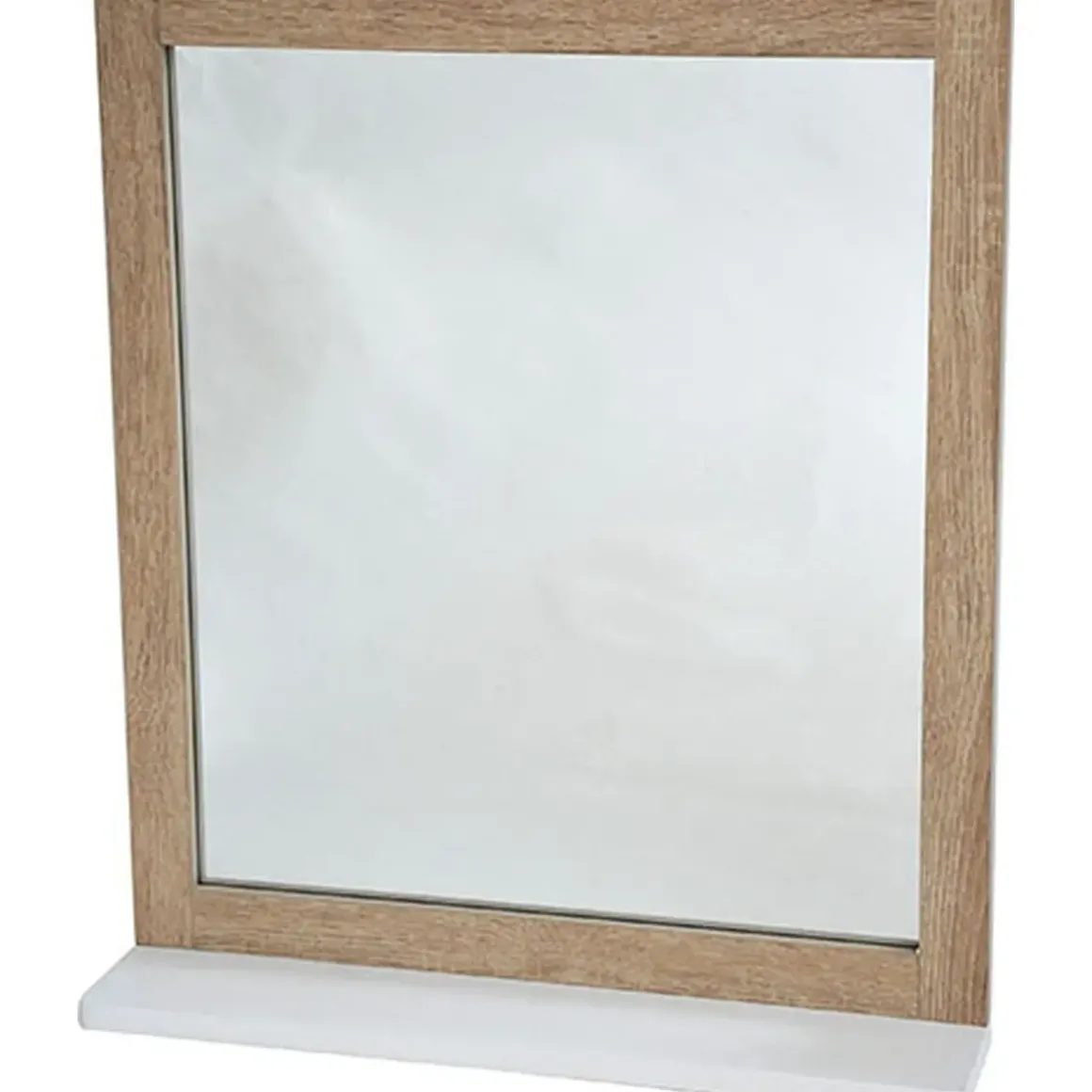 MIROIR MDF CADRE MDF STOCKHOLM