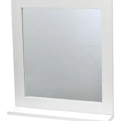 MIROIR MDF   MIAMI