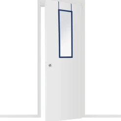 MIROIR PORTE FIRST 34X94CM