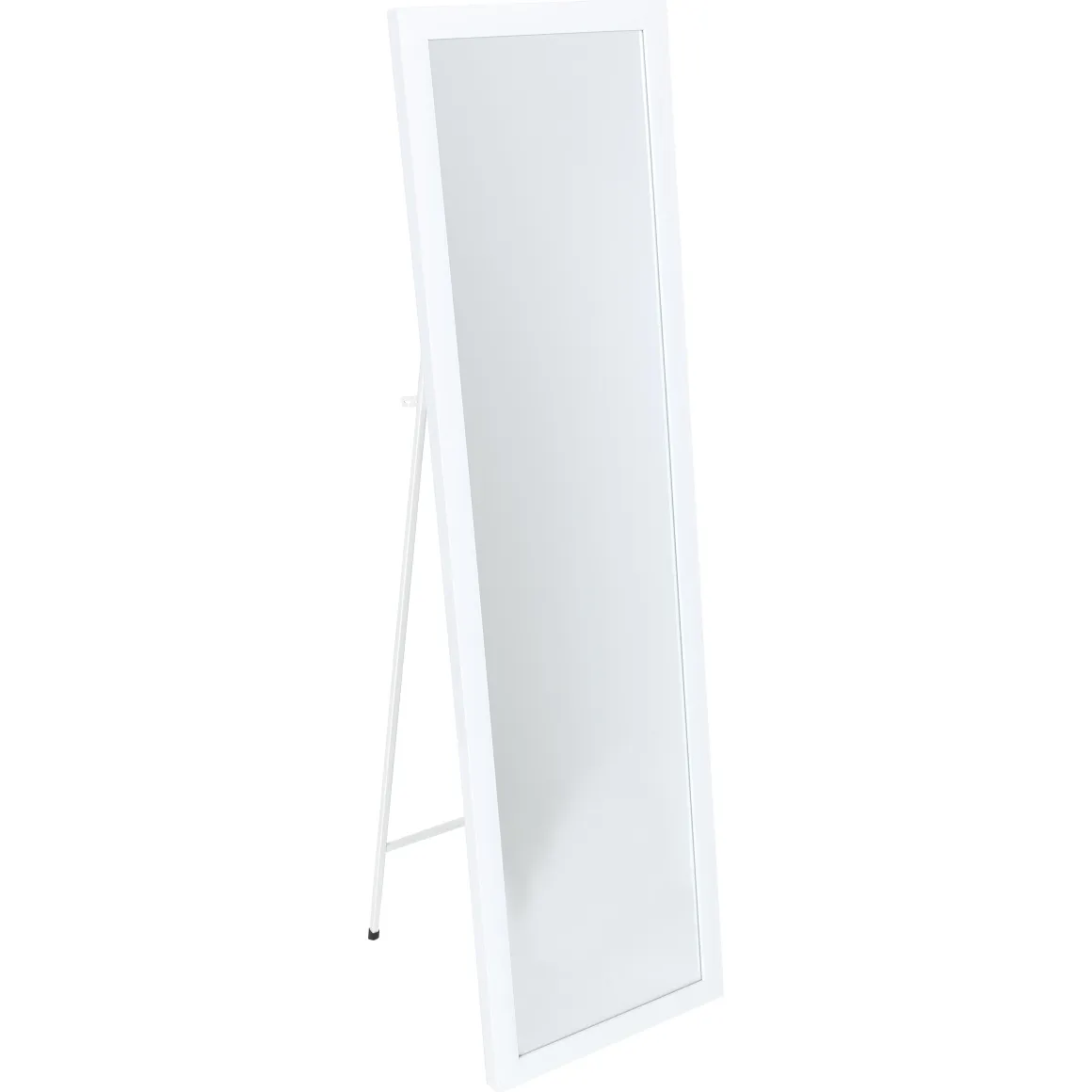 MIROIR SUR PIED FIRST 35X125CM