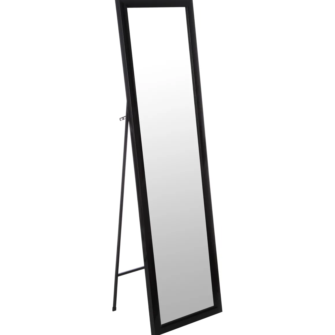 MIROIR SUR PIED FIRST 35X125CM