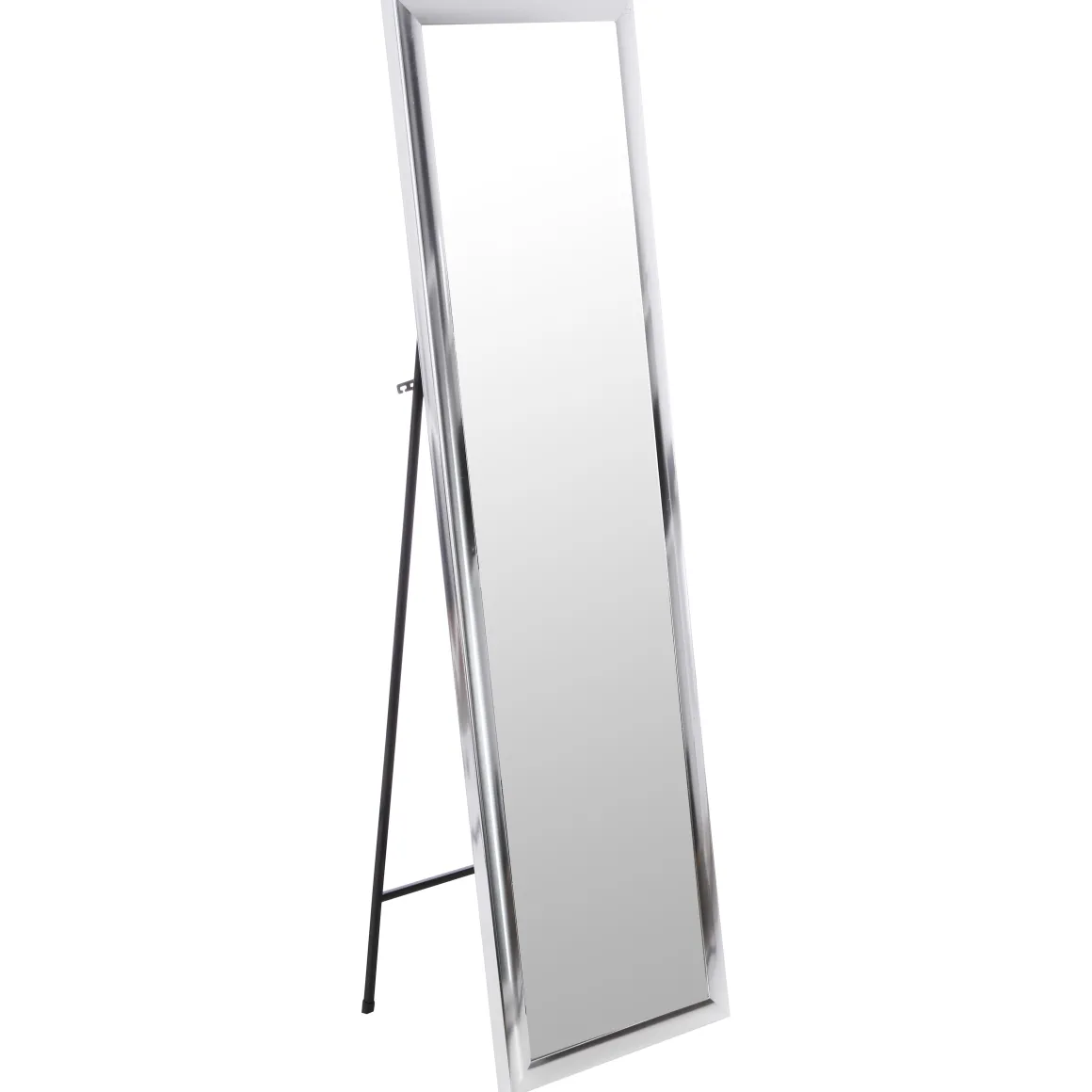 MIROIR SUR PIED FIRST 35X125CM