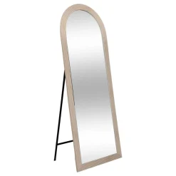 MIROIR SUR PIED HELOIS 192X72CM