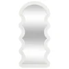 MIROIR VAGUE EMILY D.114X54 CM