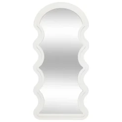 MIROIR VAGUE EMILY D.114X54 CM