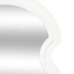 MIROIR VAGUE EMILY D.114X54 CM