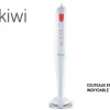 MIXEUR PLONGEANT 200W