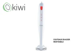 MIXEUR PLONGEANT 200W