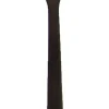 MONA BLACK CUILLERE A CAFE INOX EN VRAC