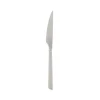 MONA COUTEAU DE TABLE INOX EN VRAC