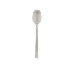 MONA CUILLERE A SOUPE INOX EN VRAC