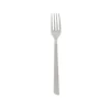 MONA FOURCHETTE INOX EN VRAC