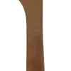 MONA ROSE GOLD COUTEAU DE TABLE INOX EN VRAC