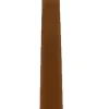 MONA ROSE GOLD CUILLERE A SOUPE INOX EN VRAC