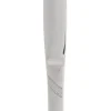 MONTREAL COUTEAU DE TABLE INOX
