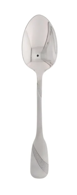 MONTREAL CUILLERE A SOUPE INOX
