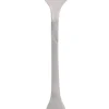 MONTREAL FOURCHETTE INOX