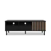 MONZA TV MEUBLE 138X40X49CM