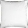MOREY COUSSIN 50X50CM ECRU