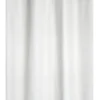 MOREY RIDEAU ISOLANT 140X260CM ECRU
