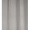 MOREY RIDEAU ISOLANT 140X260CM NATUREL