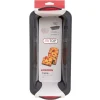 MOULE A CAKE SILITOP LONG 26CM
