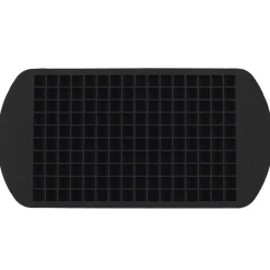MOULE A GLACE PILEE SILICONE