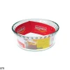 MOULE A SOUFFLE D.15CM