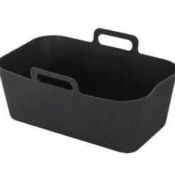 MOULE CUISSON RECTANGLE FRITEUSE A AIR 19X12CM