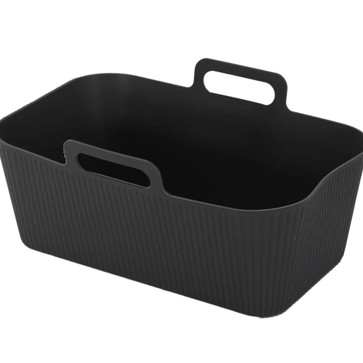 MOULE CUISSON RECTANGLE FRITEUSE A AIR 19X12CM