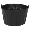 MOULE EN SILICONE 8CL X3 FRITEUSE A AIR