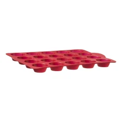MOULE SILI PRO 20 PETITS FOURS