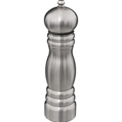 MOULIN INOX 20CM BISTROT