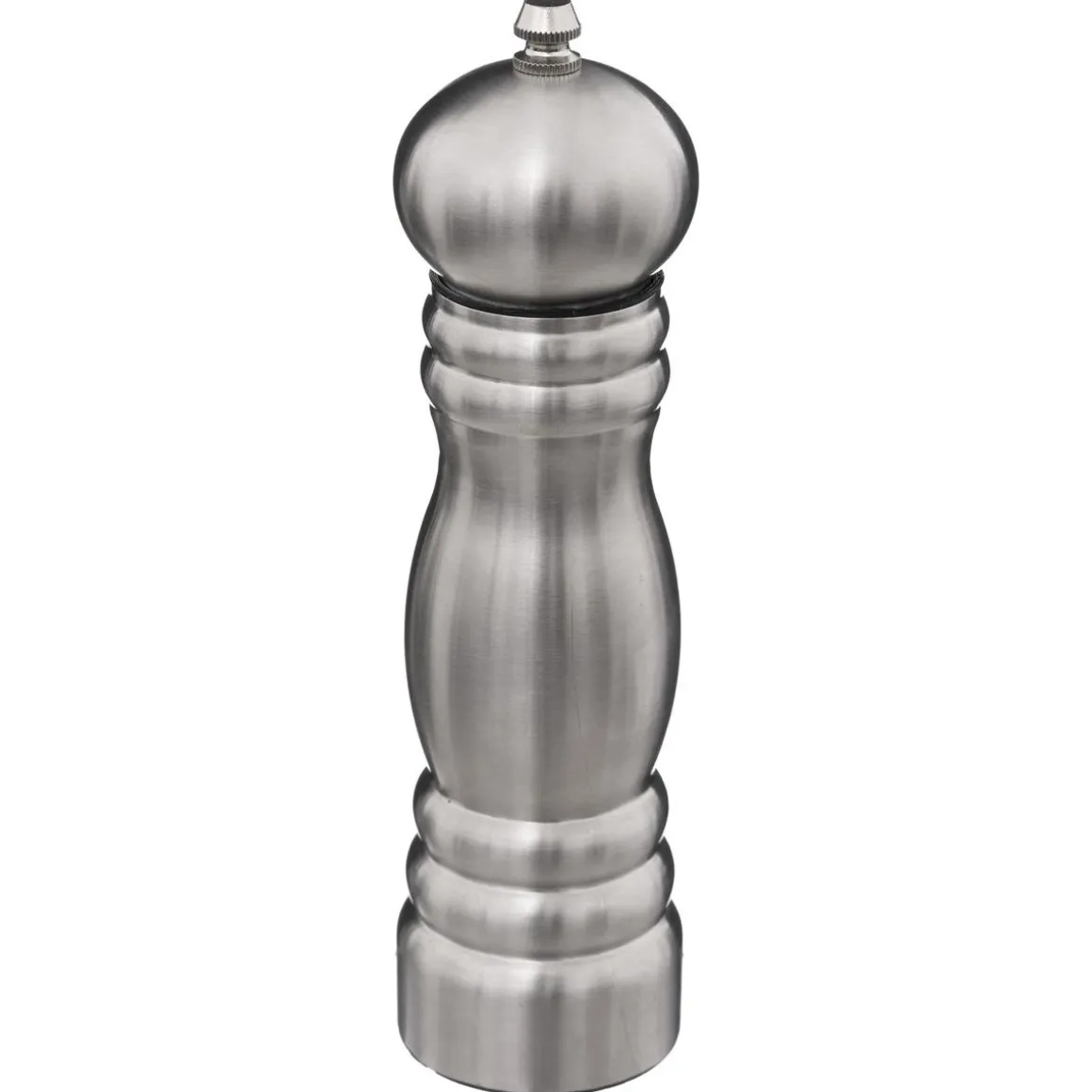 MOULIN INOX 20CM BISTROT