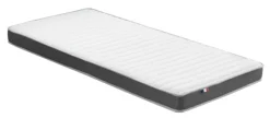MOUSSE MAXI MATELAS 140X190CM