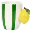 MUG ANSE FRUIT DOLCE VITA 30CL